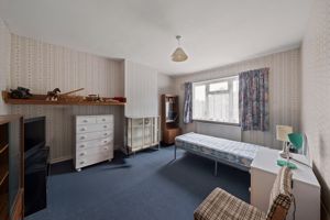 Photo 3- click for photo gallery